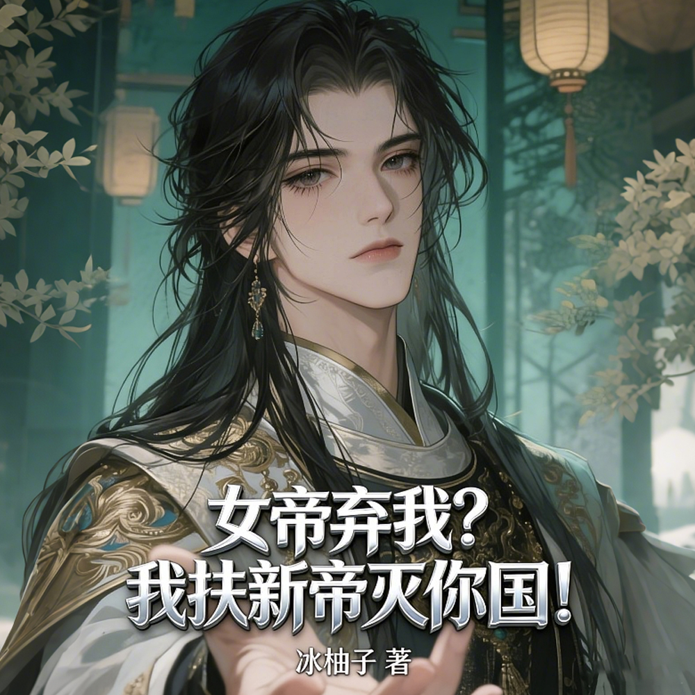 Ů�����ң��ҷ��µ��������