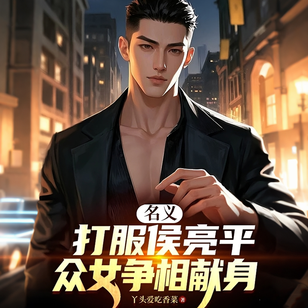 ���壺�ս���ʡ������������С��