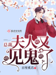 �ܲã������ּ�����