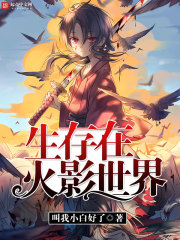 �����ڻ�Ӱ����