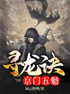 Ѱ�������������