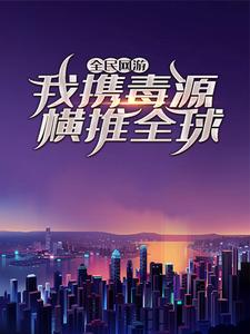 ȫ�����Σ���Я��Դ����ȫ��