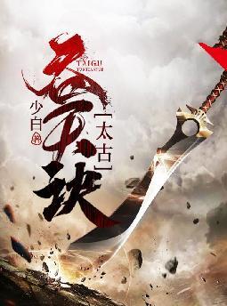 ̫�������