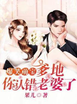 ��Ц�ȱ������أ����ϴ�������